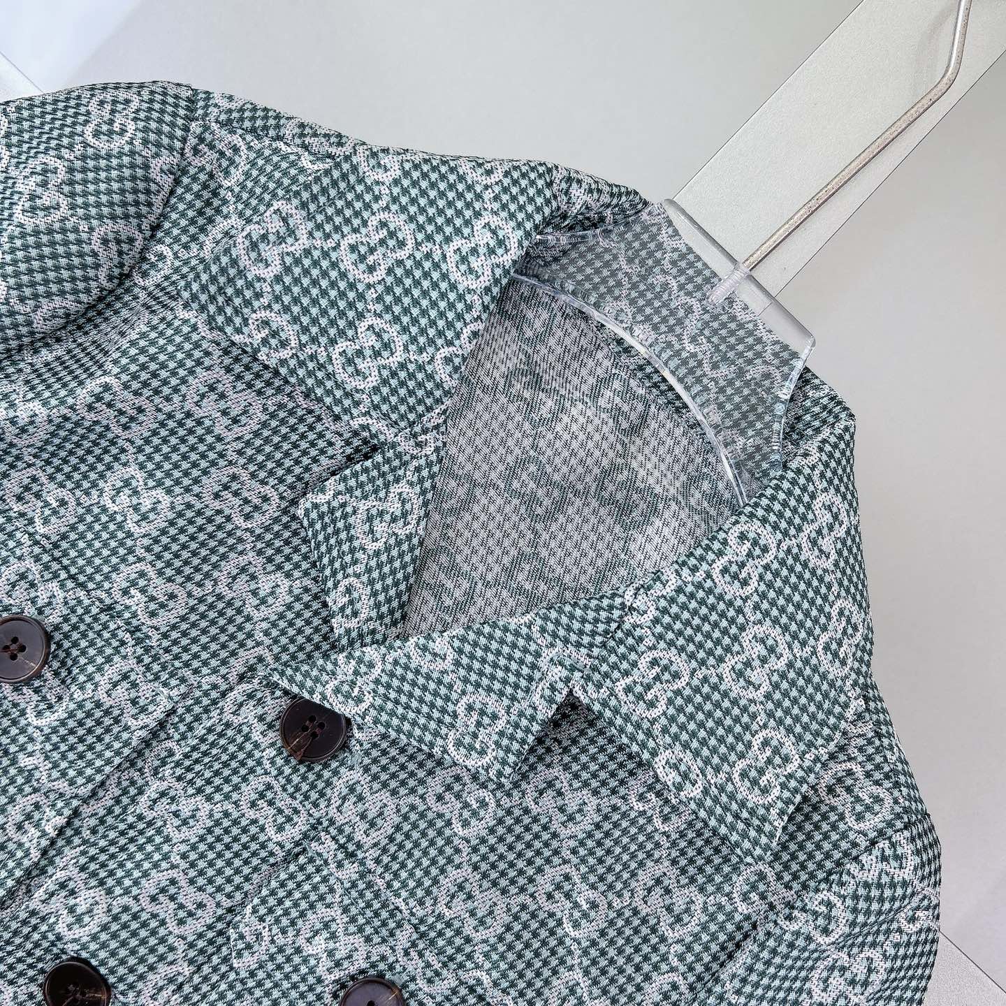 child/Boys' clothing